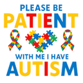 Autism 452 - Copy Of 24