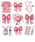 Nursing 164 - Nurse (171)