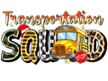 Teacher 804 - Transportationsquad