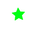 Randomness 256 - Bazaart Bb0deac6 5df3 4374 Aae4 Dbf440e1ec2d