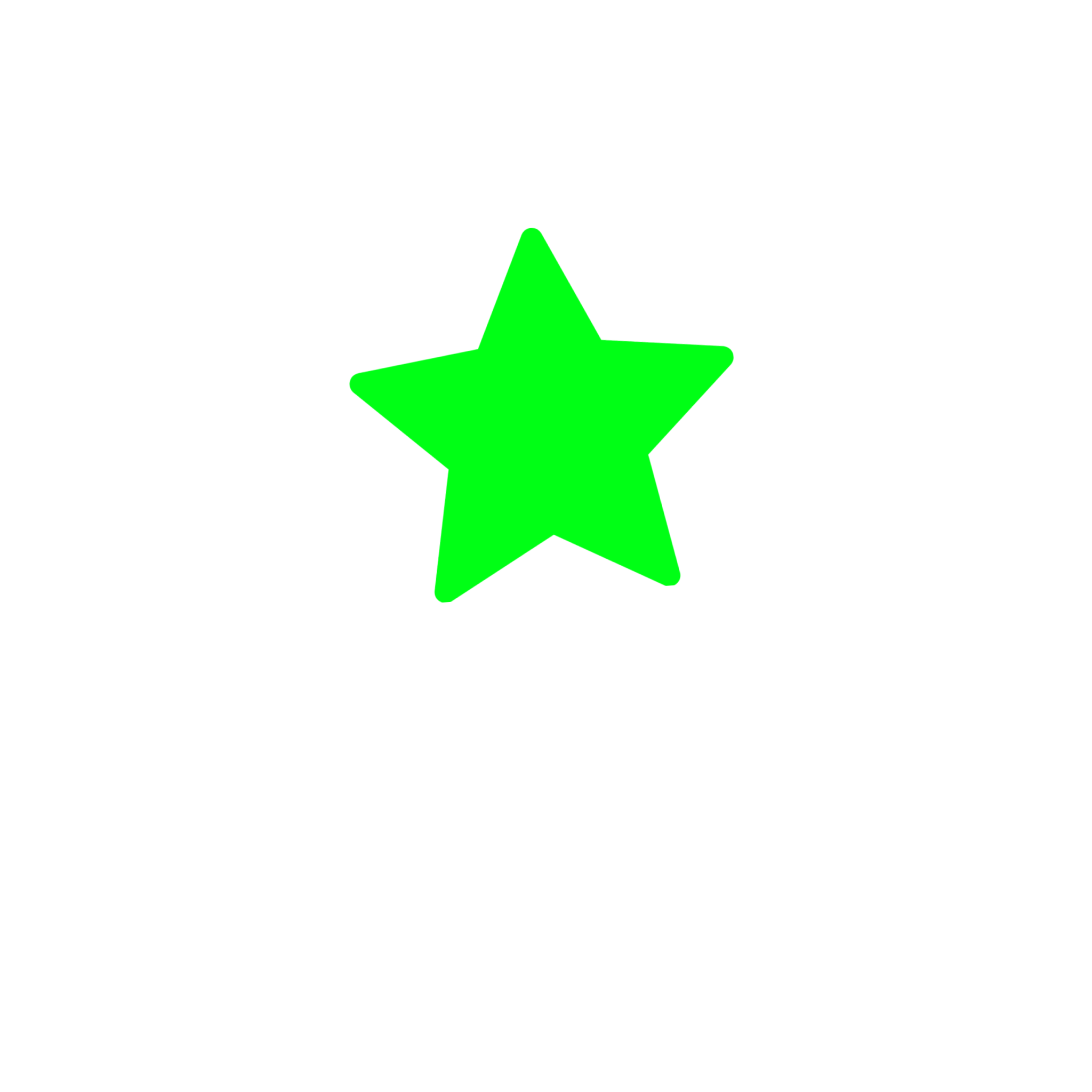 Randomness 256 - Bazaart Bb0deac6 5df3 4374 Aae4 Dbf440e1ec2d