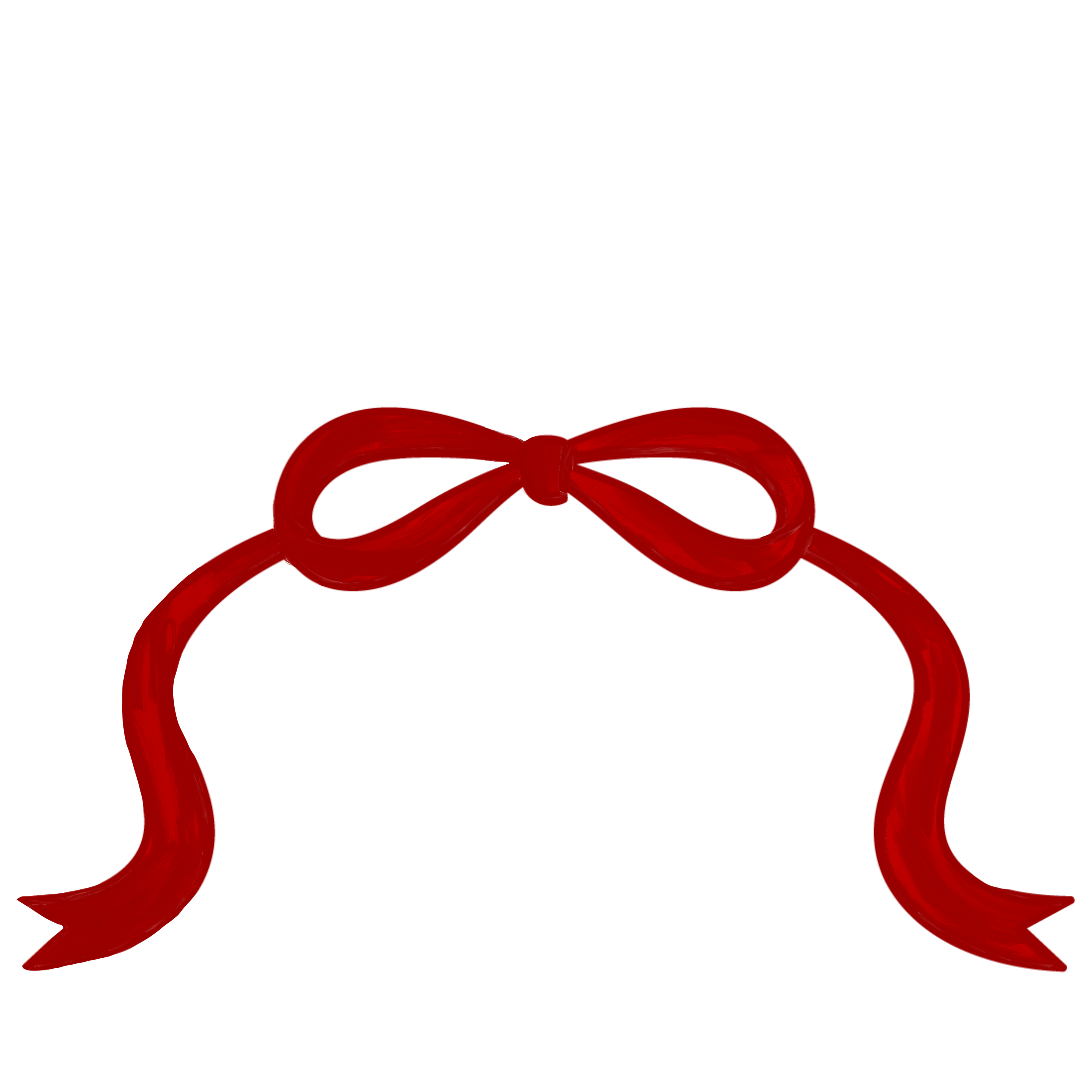 Randomness 1430 - Red B Ow