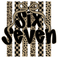 Randomness 1535 - Six Seven Cheetah