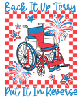 4th of July 489 - Or 29052025 Vtn Back It Up Terry Put It In Reverse 4th Of July