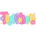 Randomness 1632 - Teacherspring