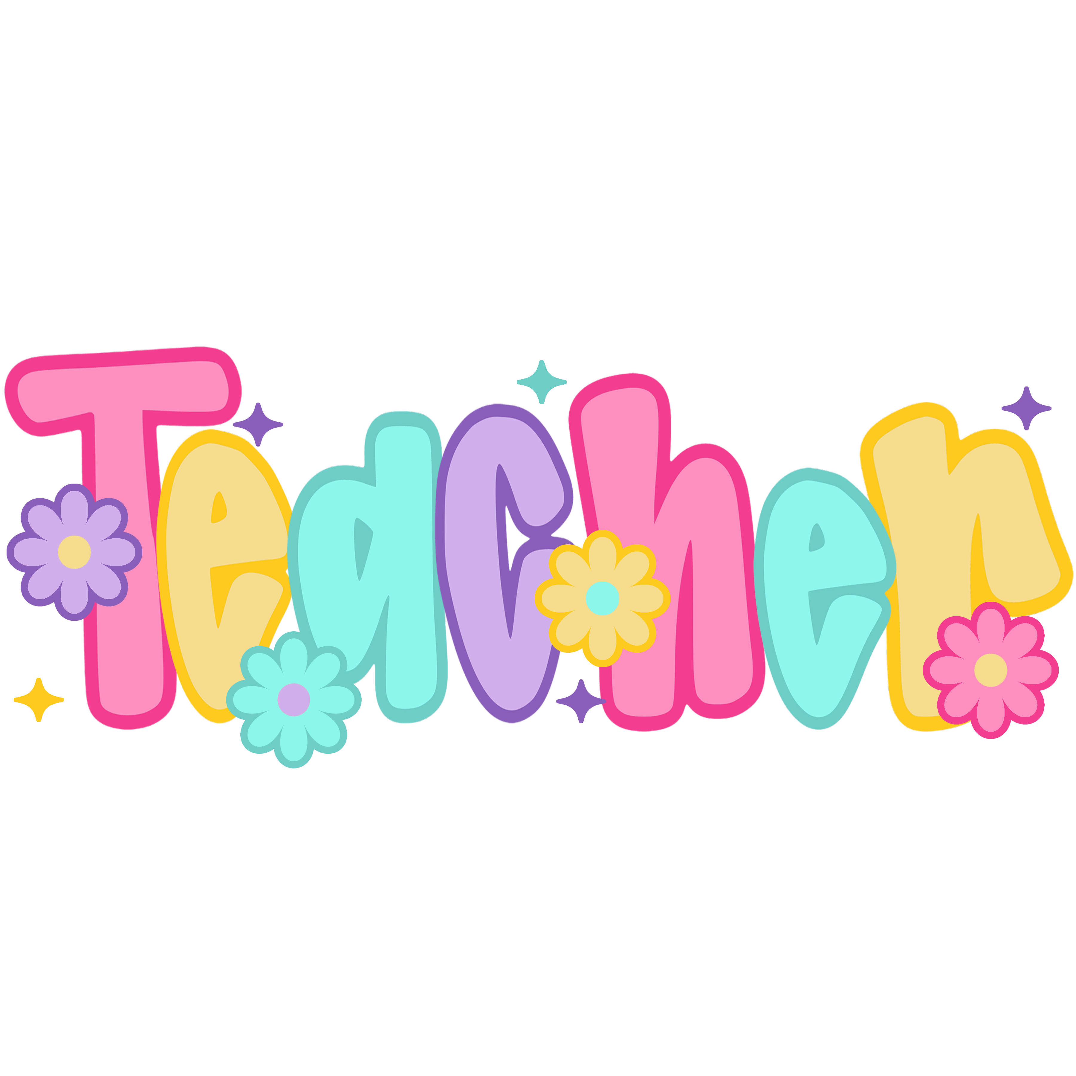 Randomness 1632 - Teacherspring