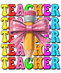 Back to School 218 - A18 No 250616 11