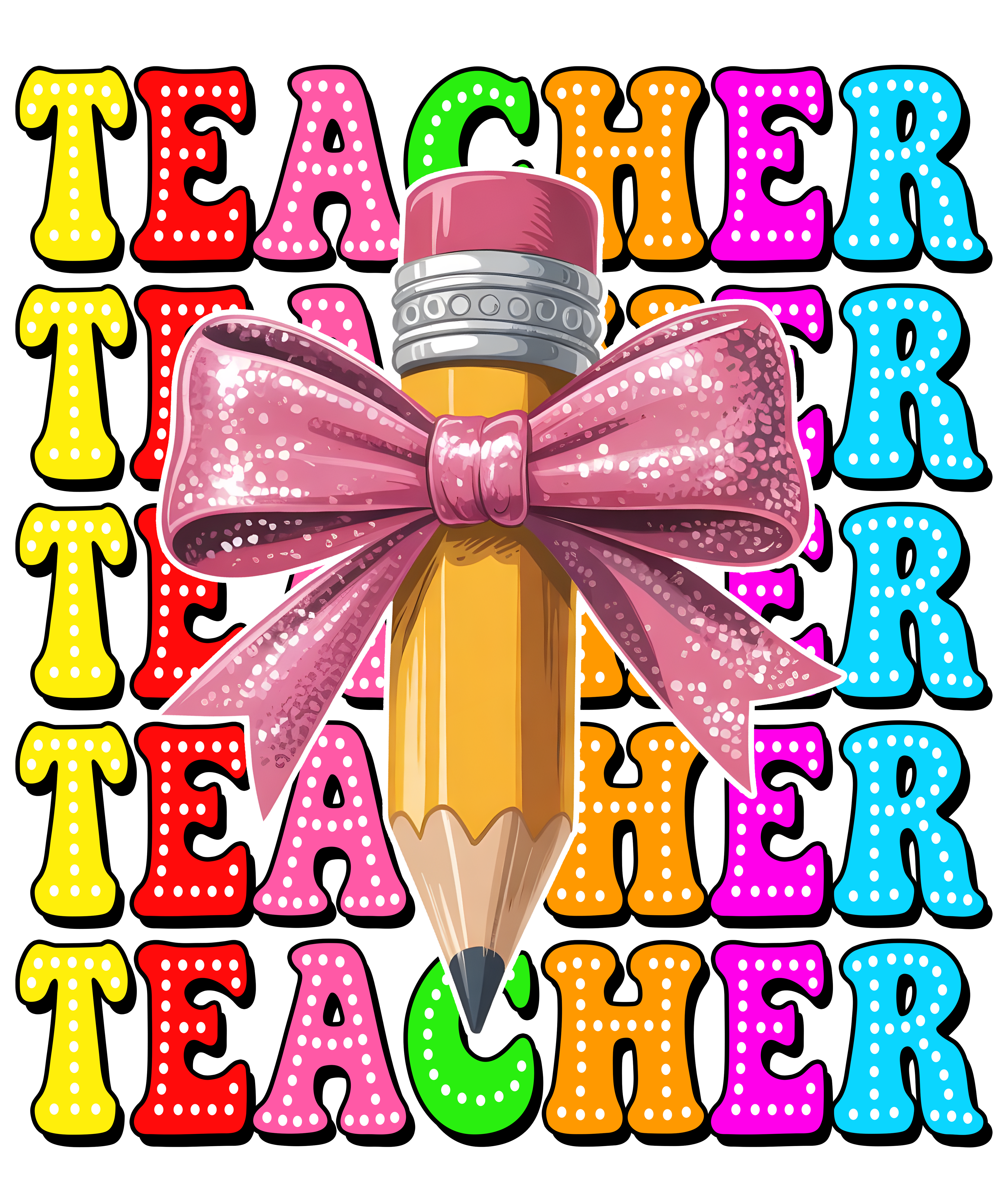 Back to School 218 - A18 No 250616 11