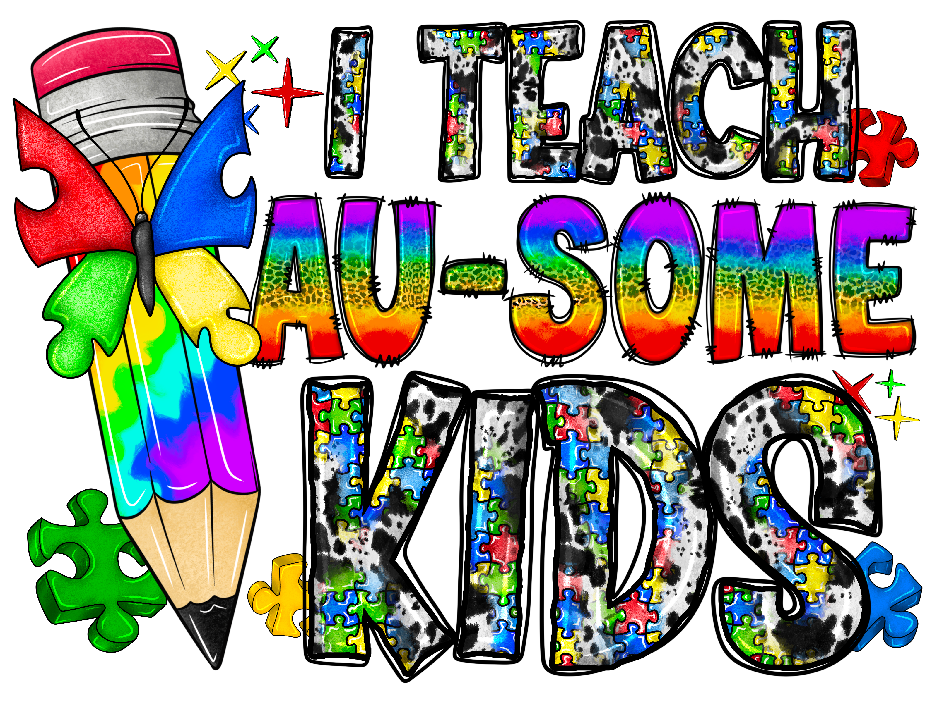 Teacher 371 - Iteachau Somekids 2 (1)