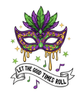 Mardi Gras 81 - 171