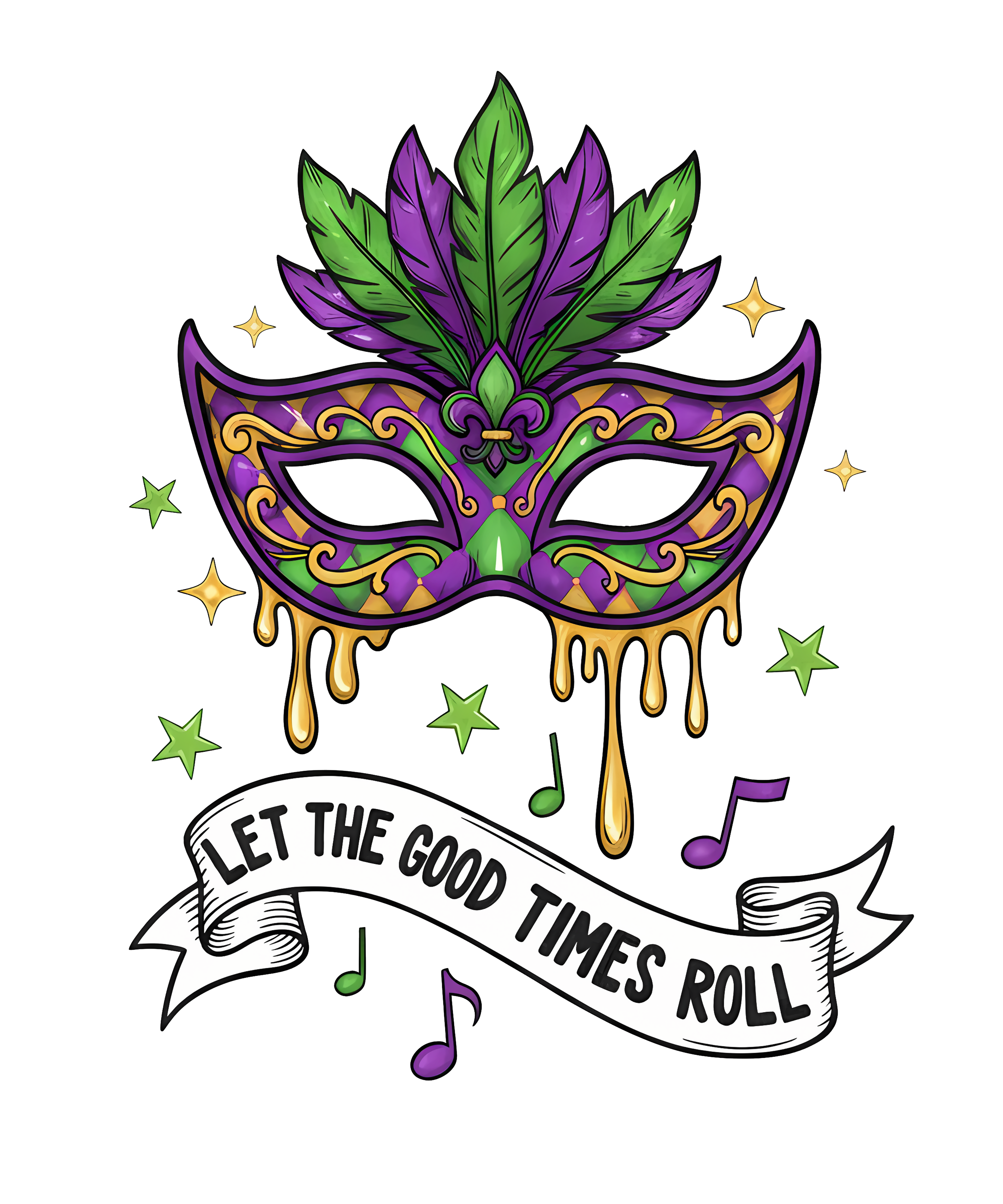 Mardi Gras 81 - 171