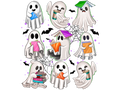 Teacher 140 - Booksghost