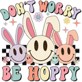 Easter 94 - Png To Upload (23)