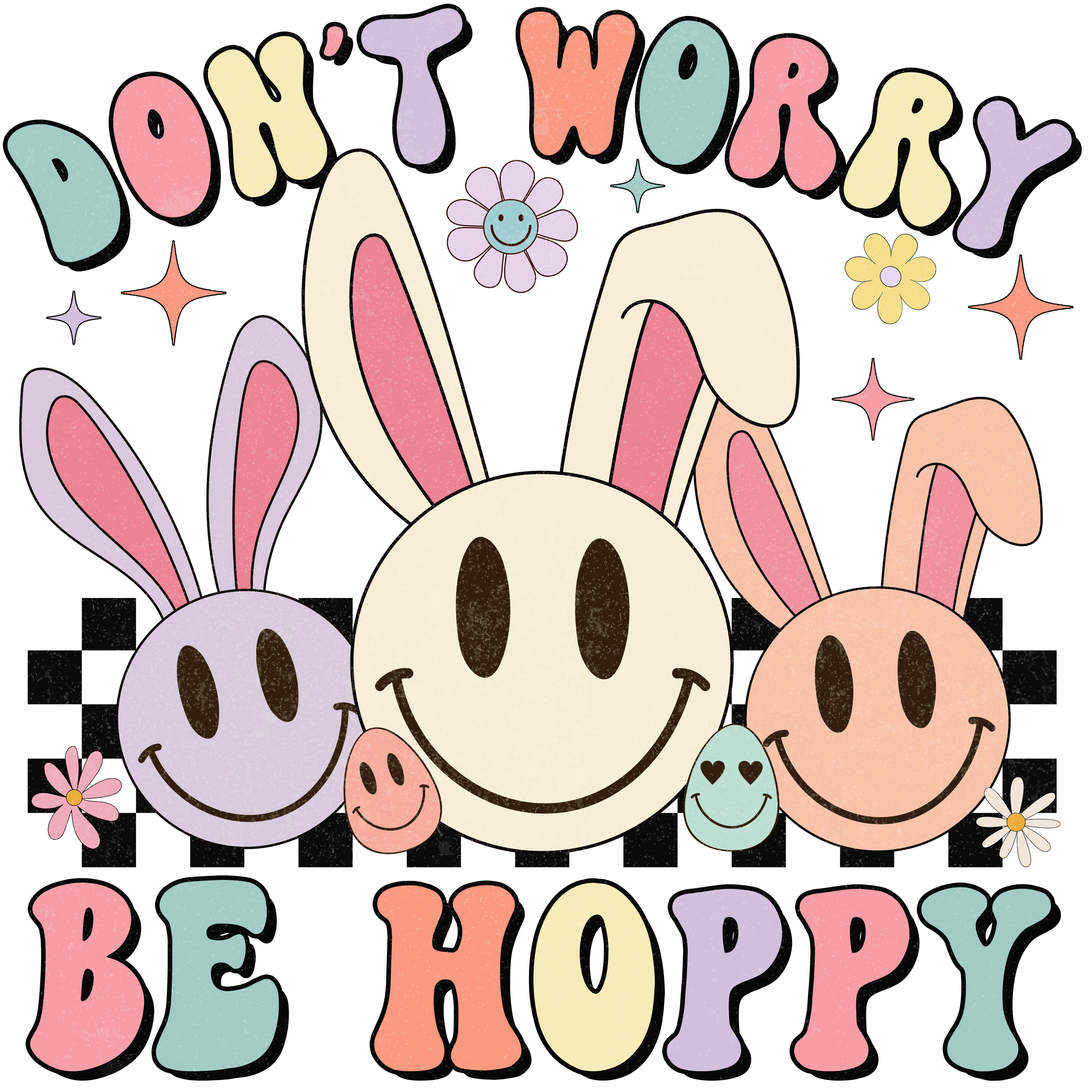 Easter 94 - Png To Upload (23)