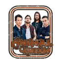 Randomness 74 - Animal Kingdom