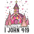 Valentine's Day 131 - Updated5