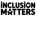 Autism 326 - Copy Of 01. Being Differnt Is A Gift
