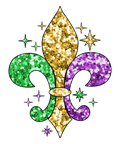 Mardi Gras 209 - 835 Mardi Grass Glitter Chip 29122303.Final