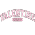 Valentine's Day 136 - Valentine Season