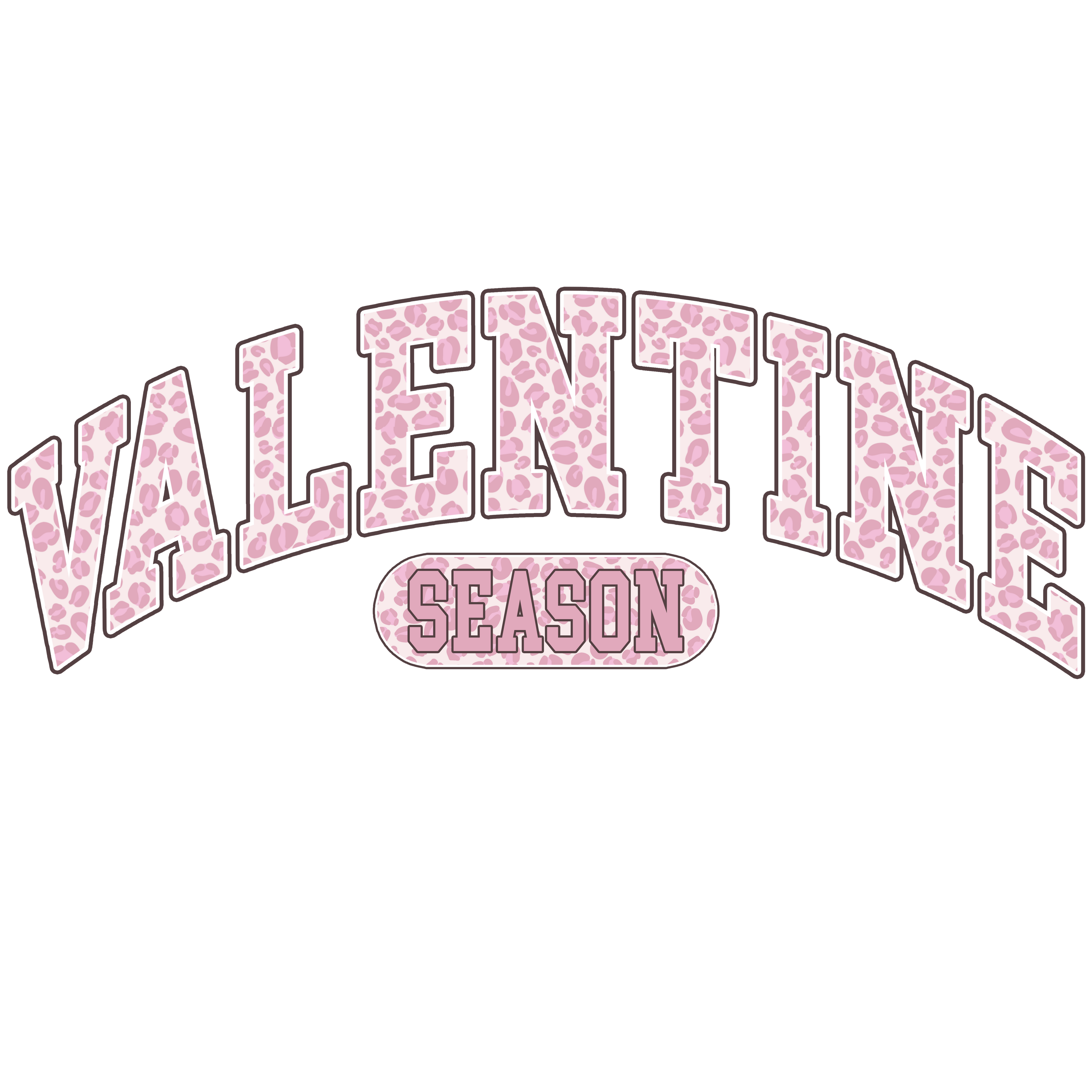 Valentine's Day 136 - Valentine Season