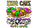 Mardi Gras 499 - Kingcakecaloriesdontcount (1)