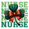 Nursing 233 - Nurse (233)
