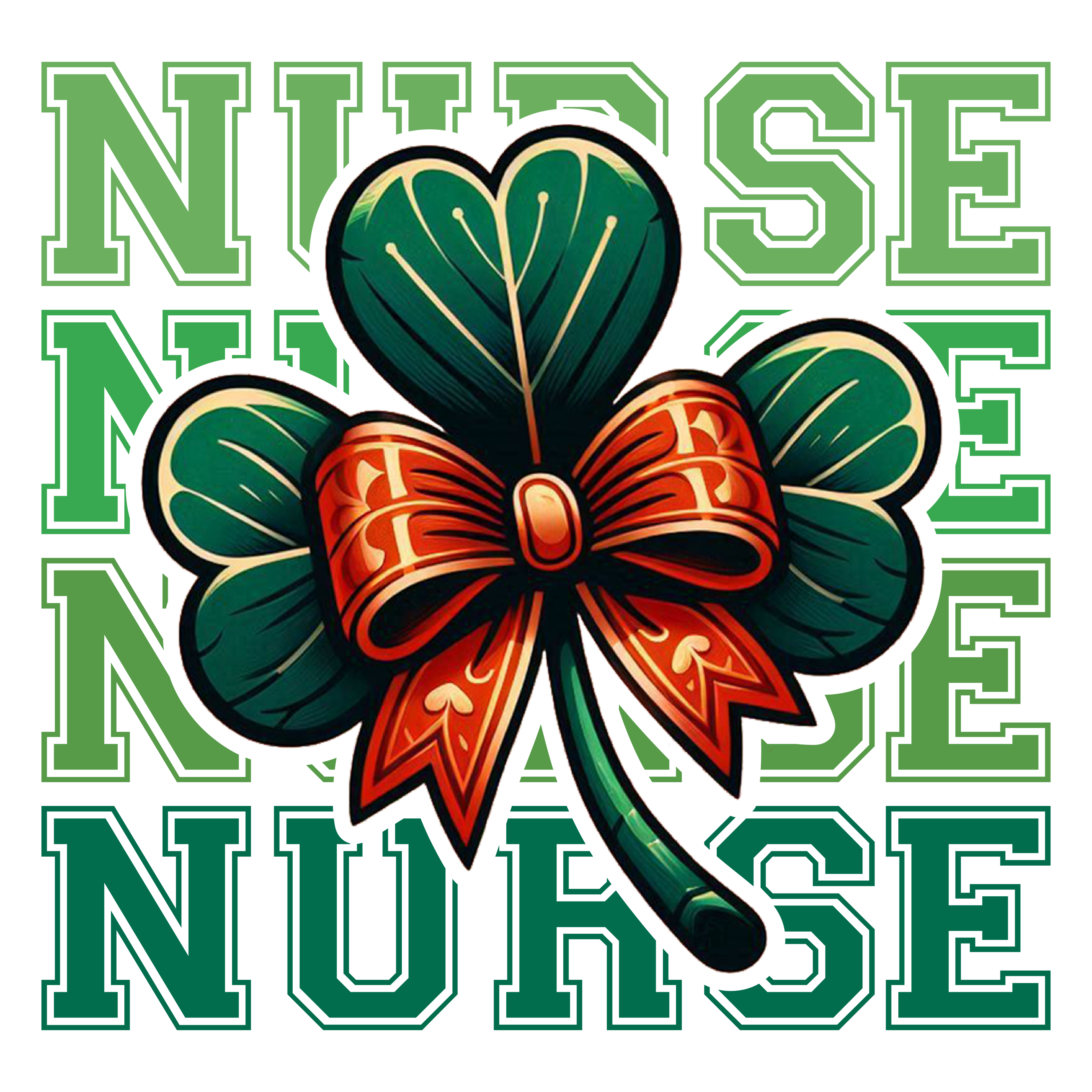 Nursing 233 - Nurse (233)
