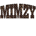 Randomness 1114 - Mimzy