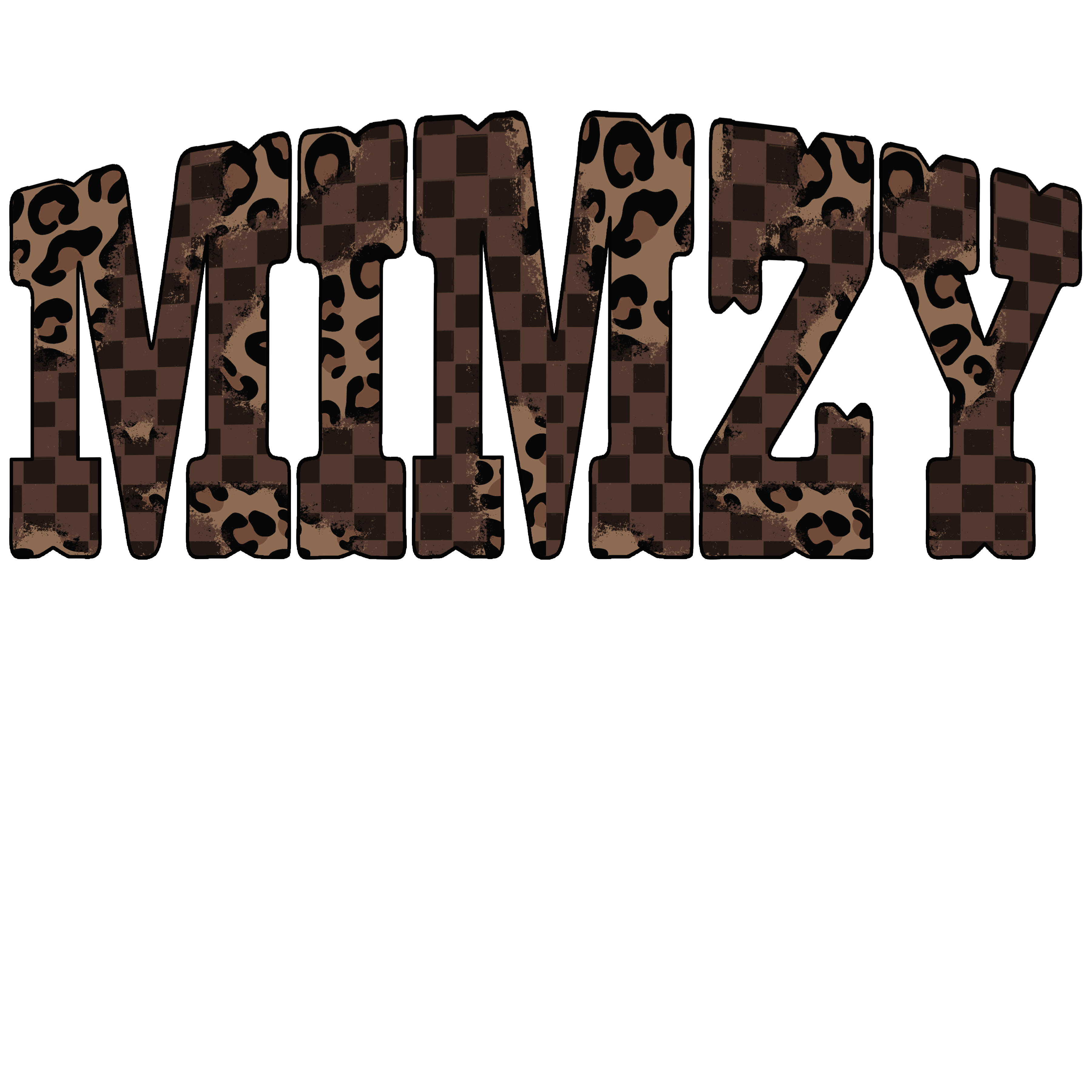 Randomness 1114 - Mimzy
