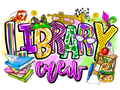 Teacher 421 - Librarycrew