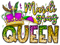 Mardi Gras 806 - Mardigrasqueen (1)