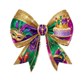 Mardi Gras 164 - 62