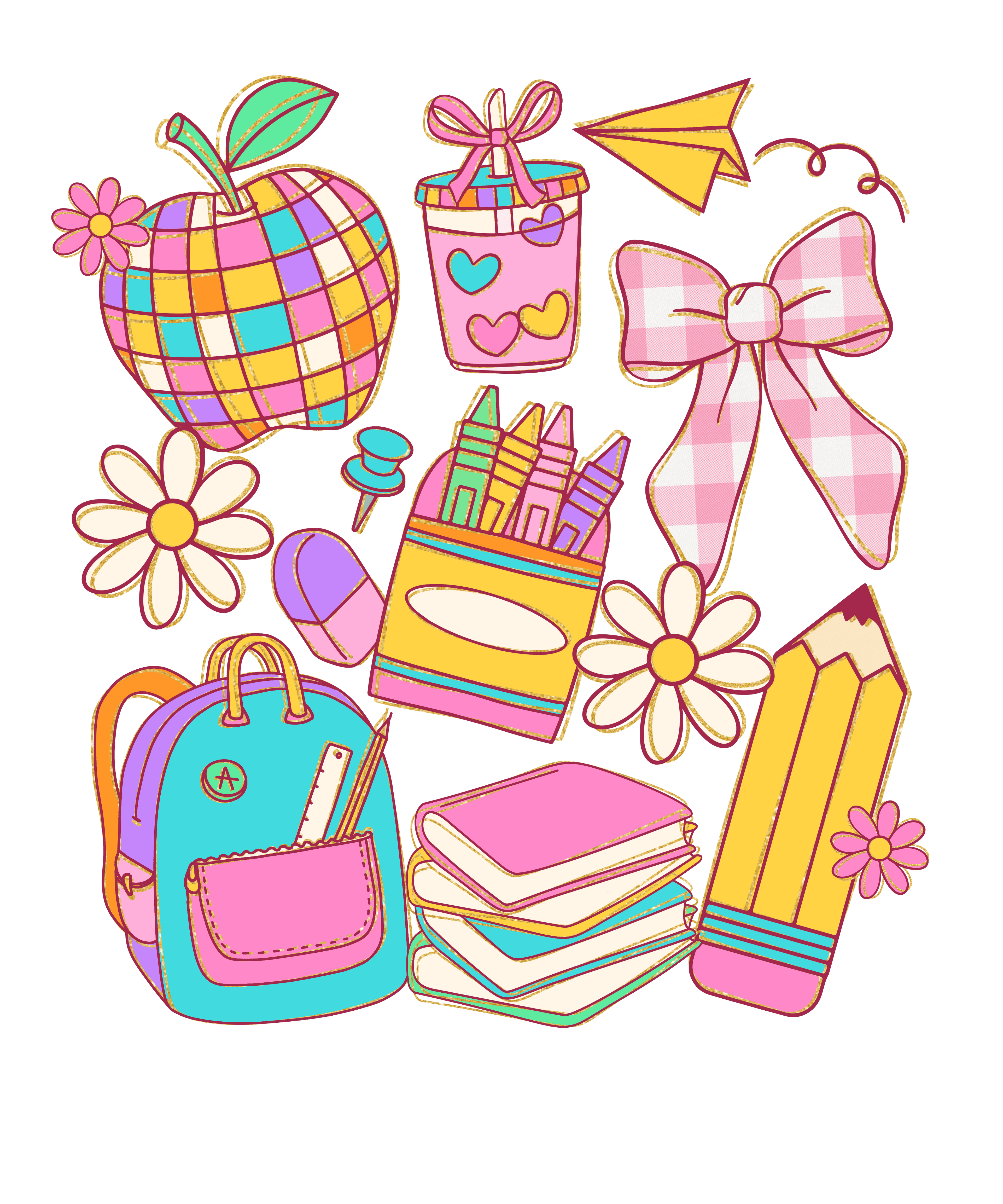 Back to School 47 - 27 (2)