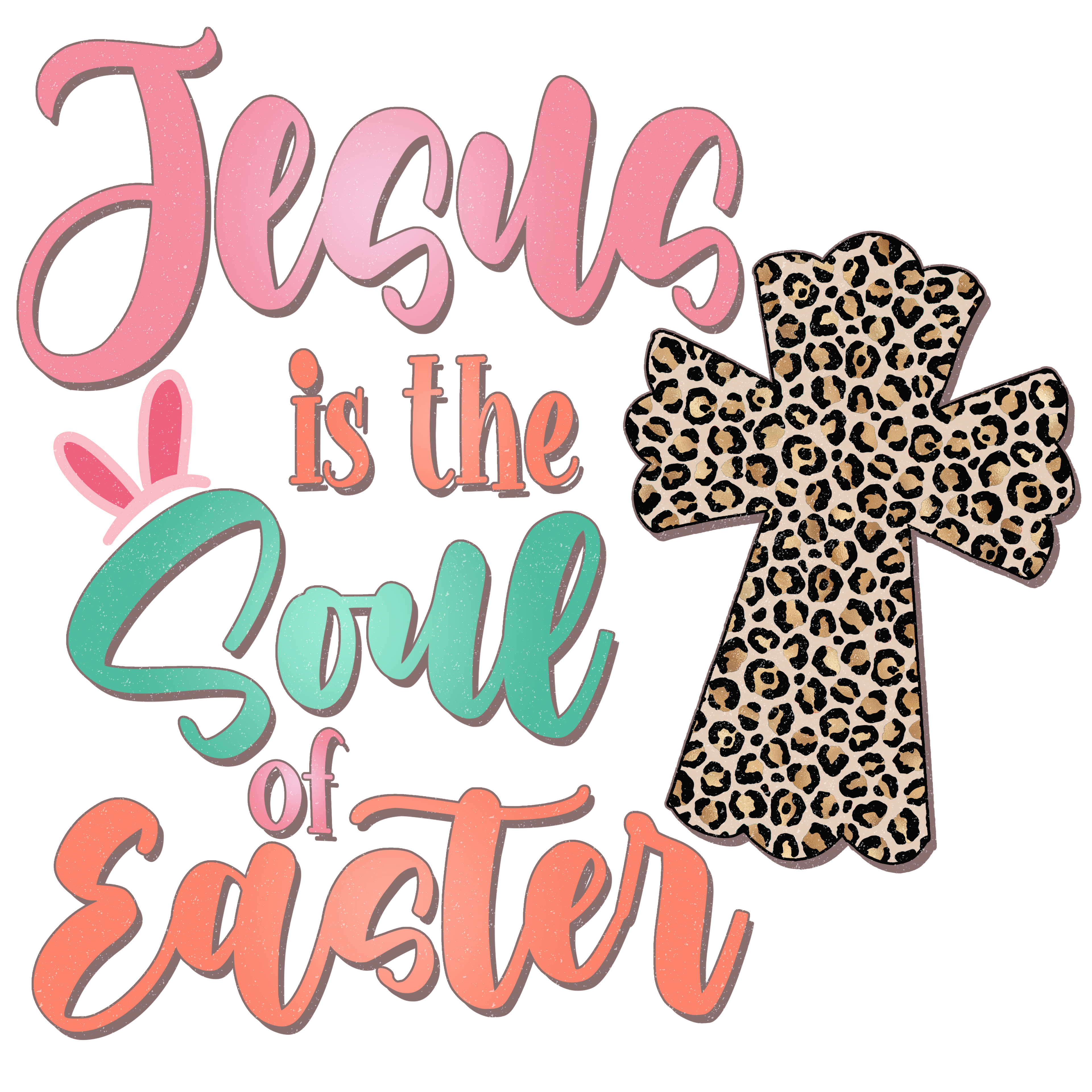 Easter 85 - Png To Upload (13)