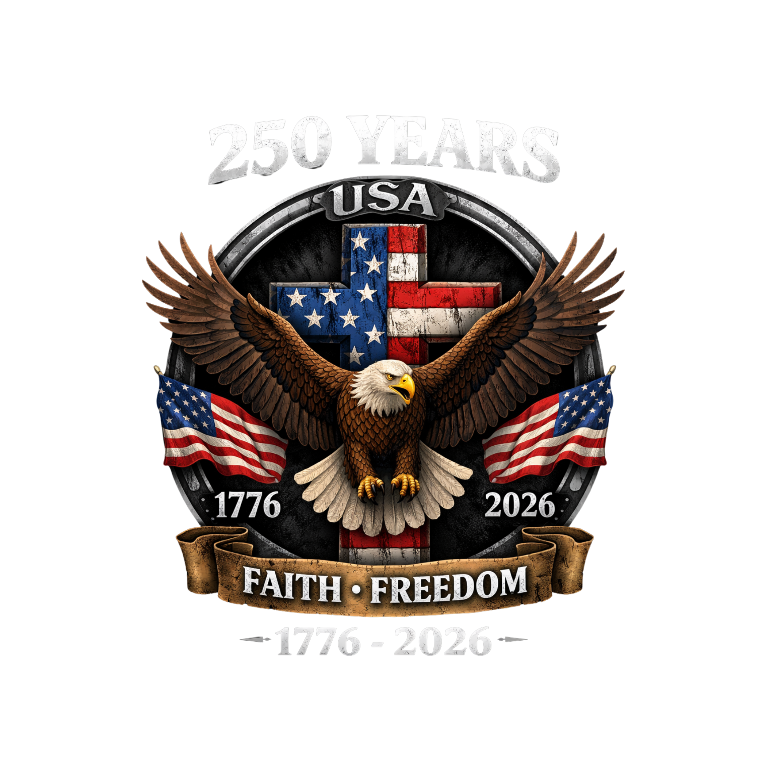 4th of July 515 - Png (14)
