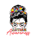 Autism 108 - 6.Celebrate Minds Of All Kinds (1)