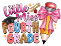 Teacher 426 - Littlemissfourthgrade