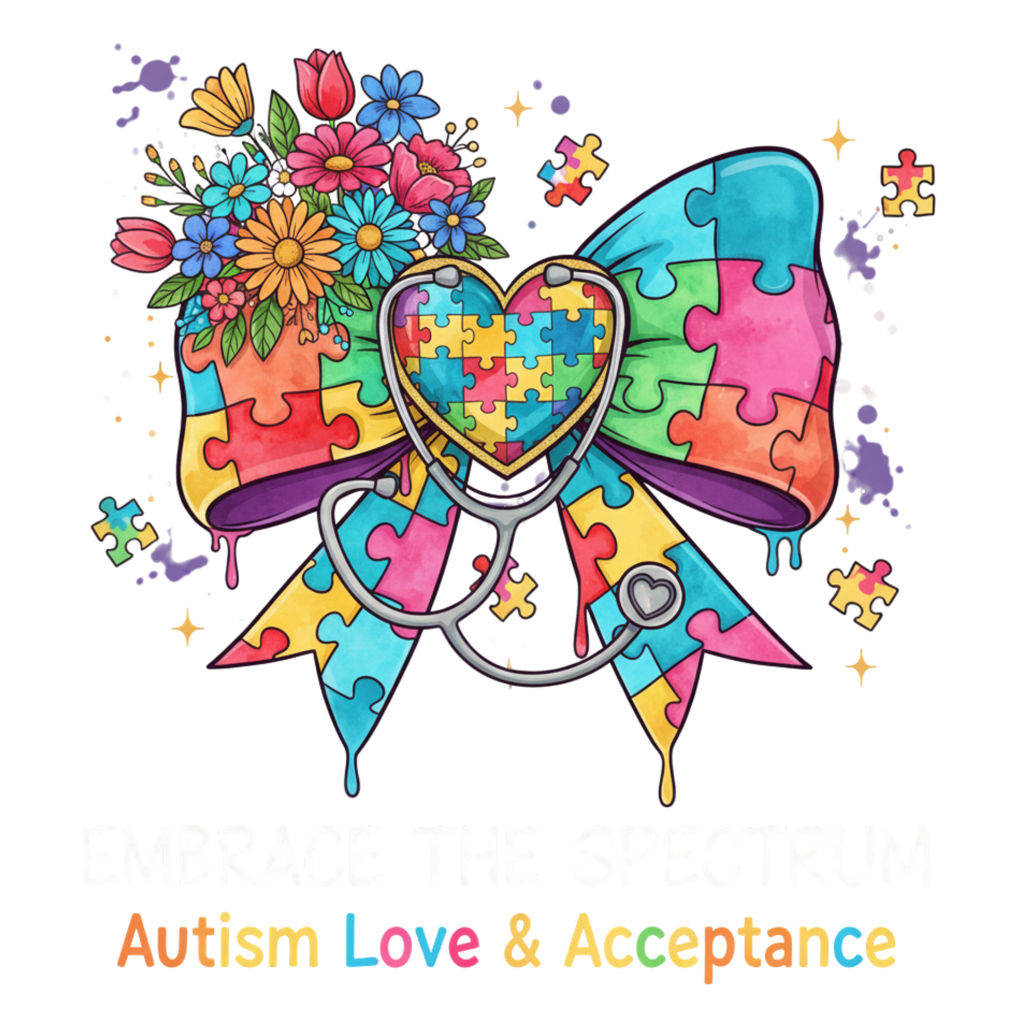 Autism 60 - 21.Your Words Matter (1)