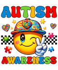 Autism 206 - A17 Ph 250210 07