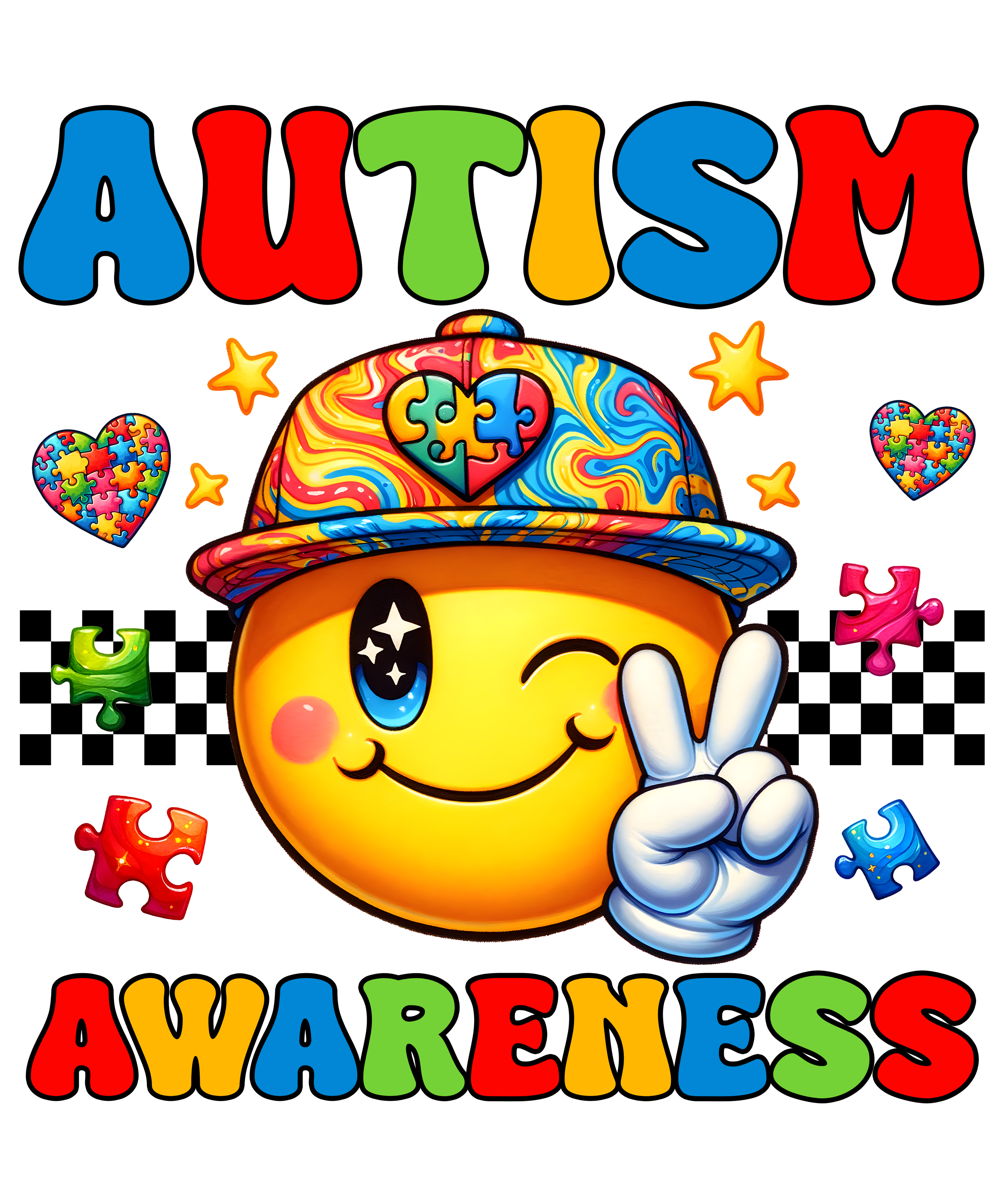 Autism 206 - A17 Ph 250210 07