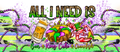 Mardi Gras 731 - Mardigras16oz (1)