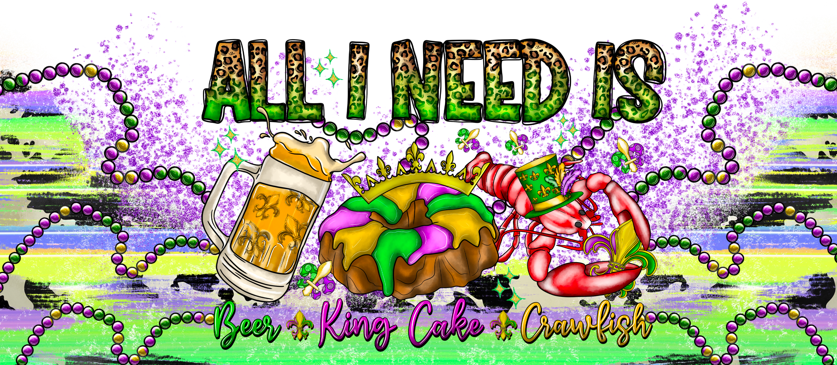 Mardi Gras 731 - Mardigras16oz (1)