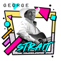 Randomness 699 - George Strait Back