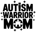 Autism 320 - Copy Of 01 (4)