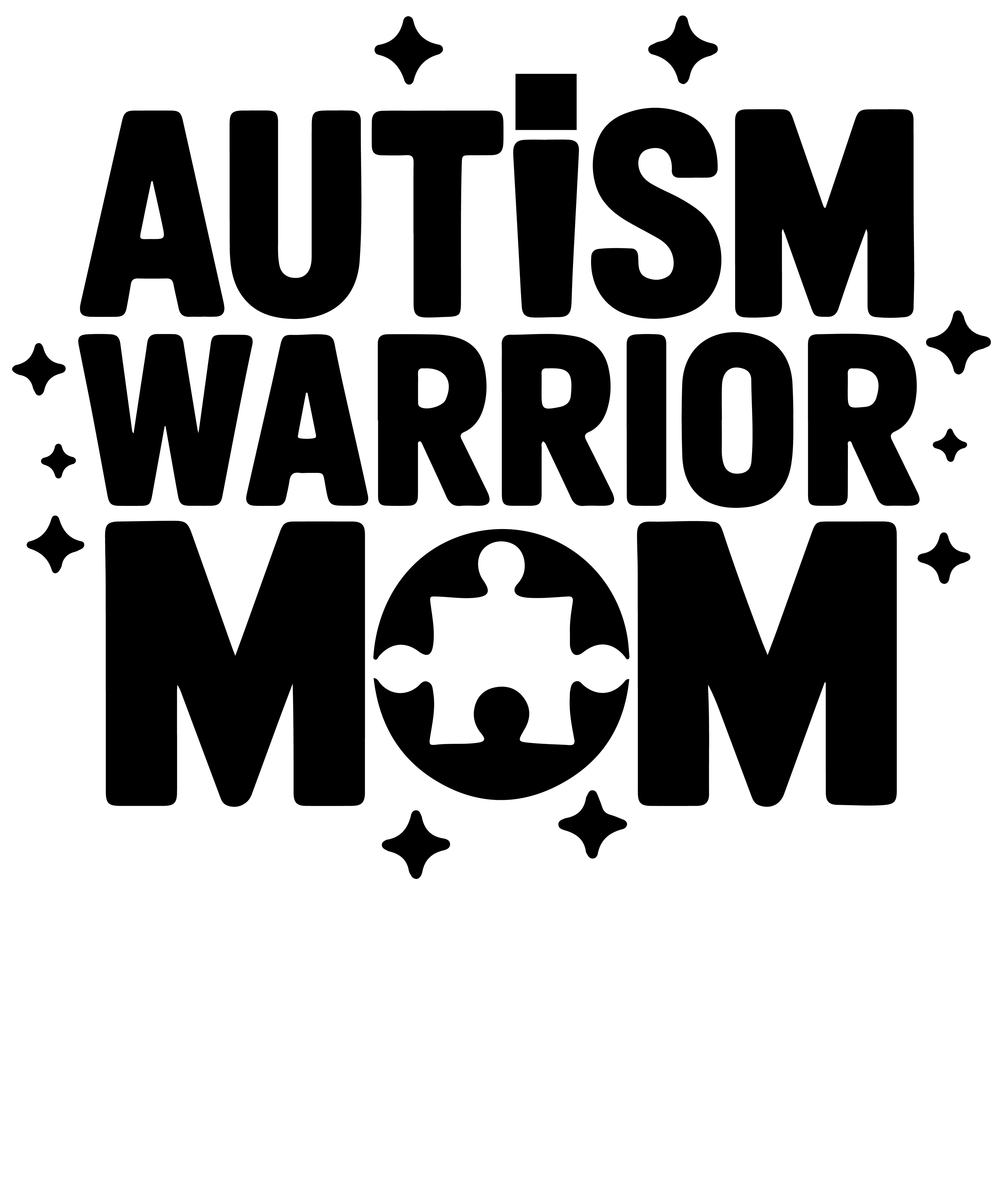 Autism 320 - Copy Of 01 (4)