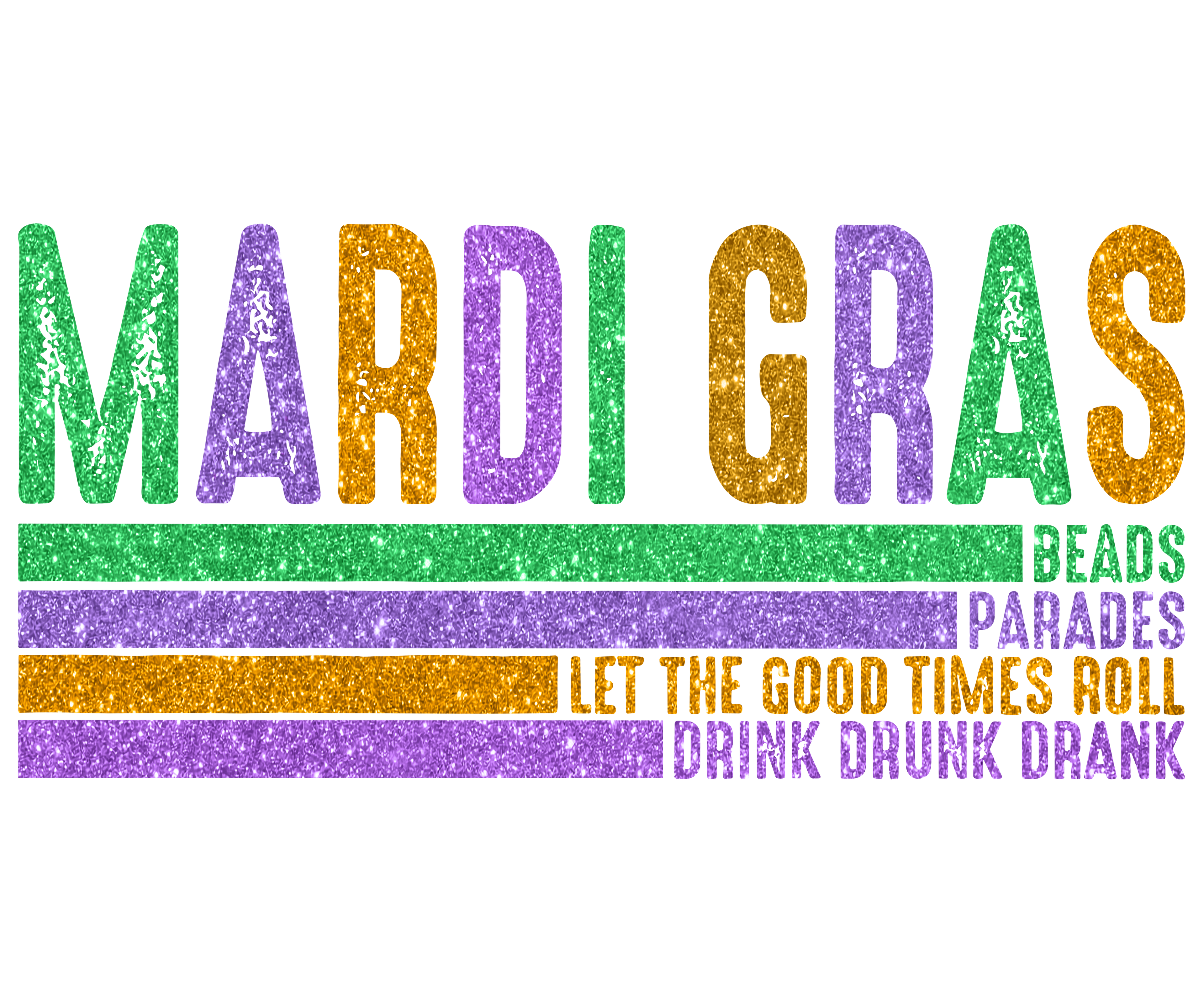 Mardi Gras 237 - 847 Mg Fs15 Png