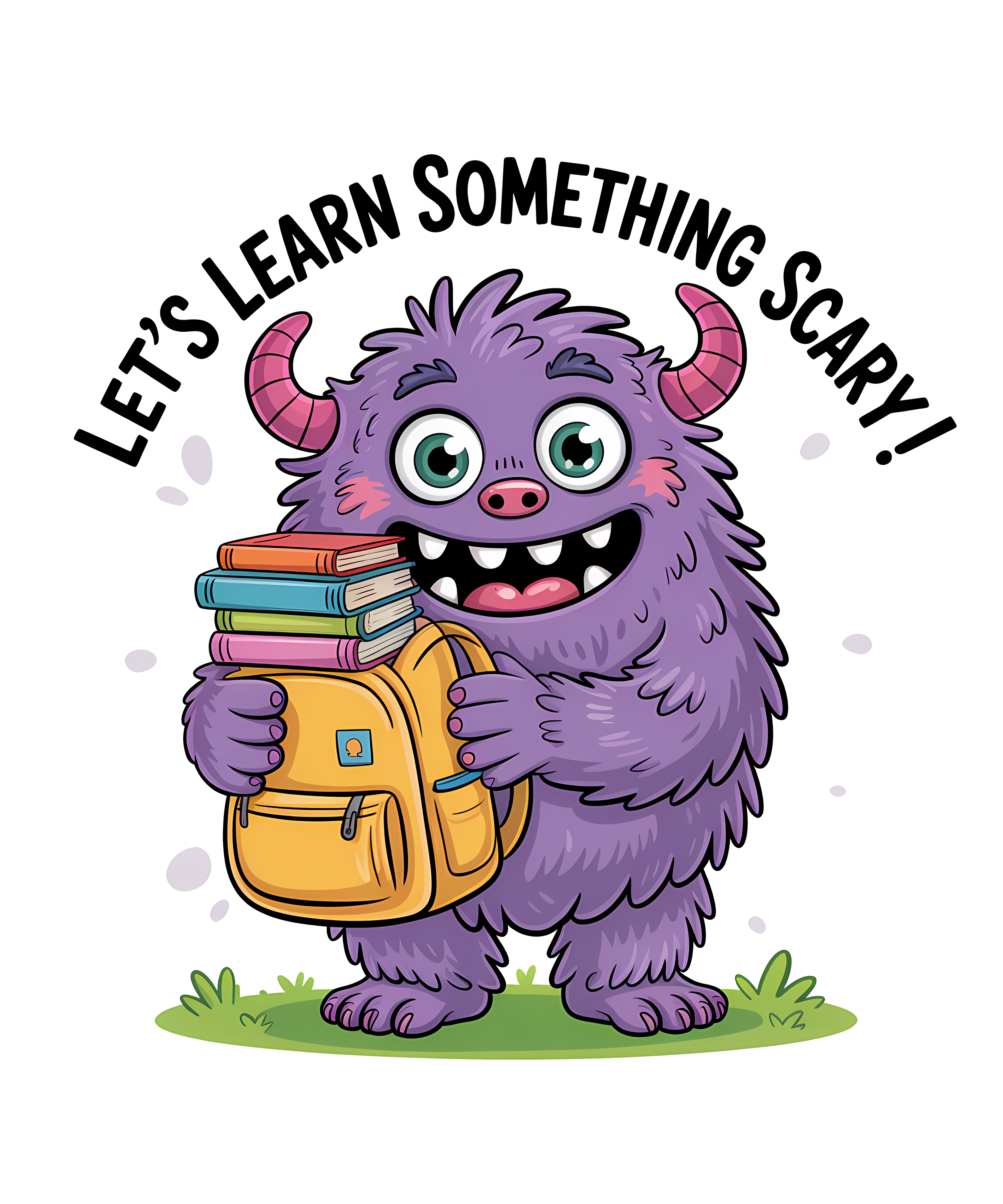 Back to School 155 - A06 250521 Td 08