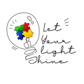 Autism 222 - A18 Ph 240220 03