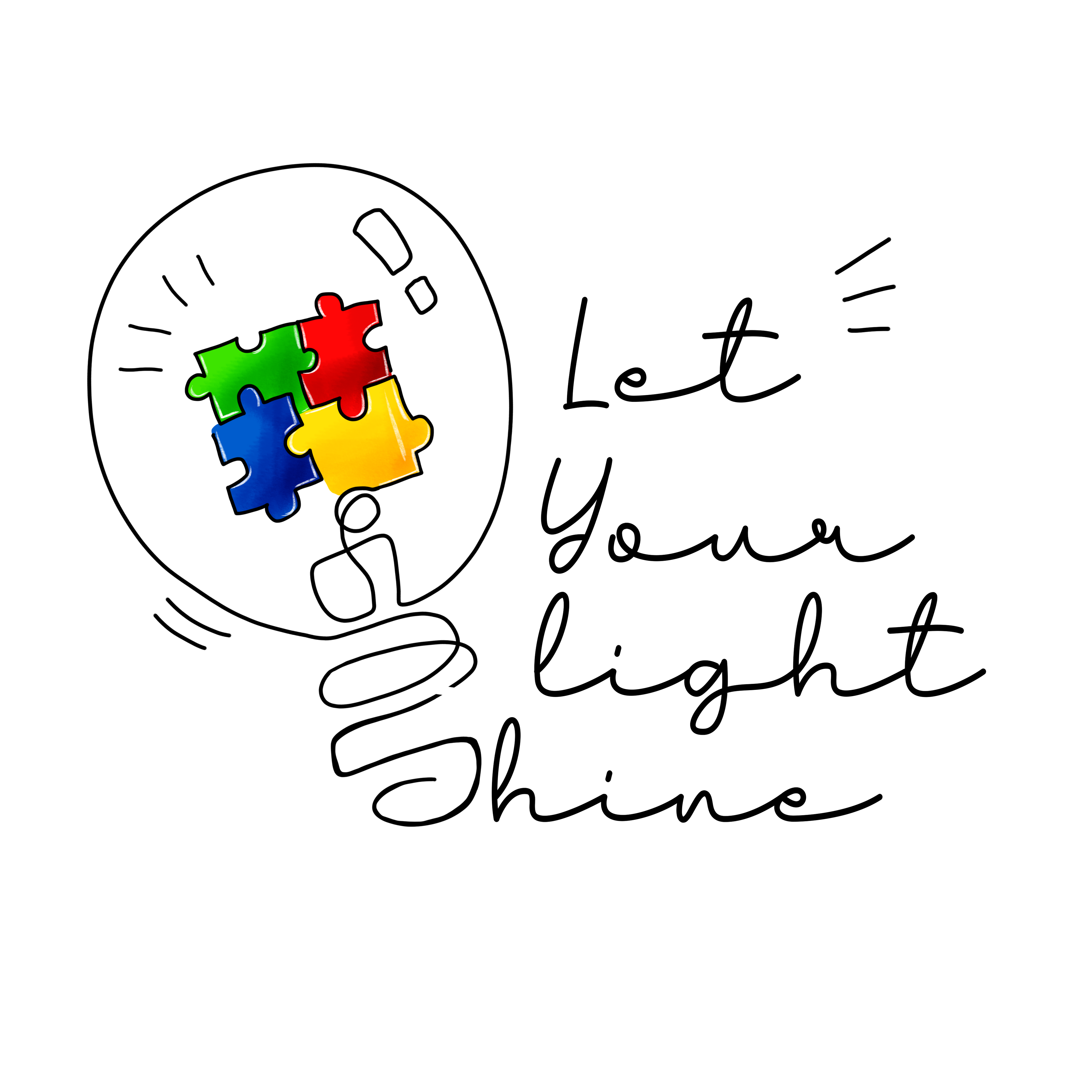 Autism 222 - A18 Ph 240220 03