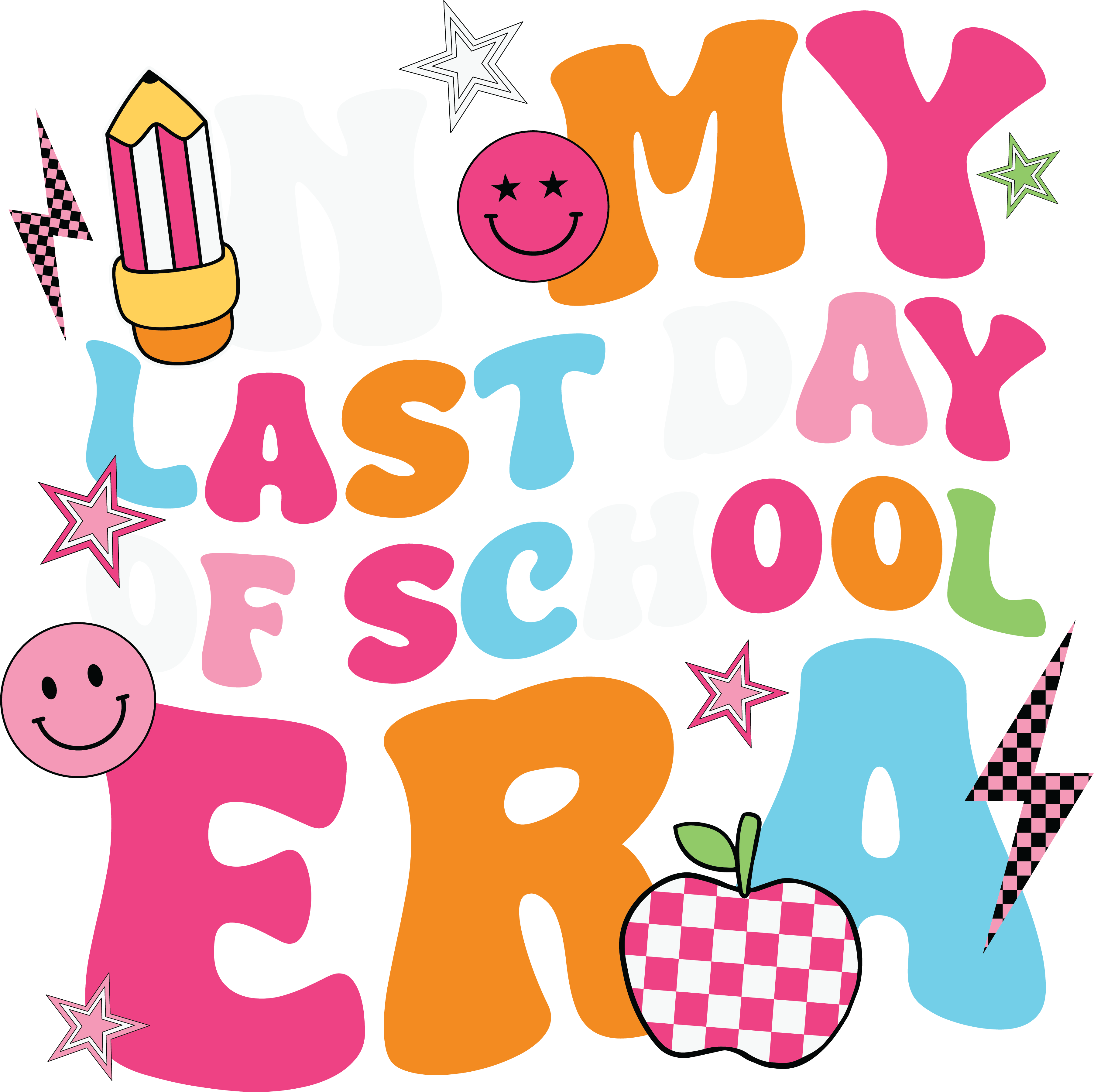 Back to School 190 - A11 An 240610 14